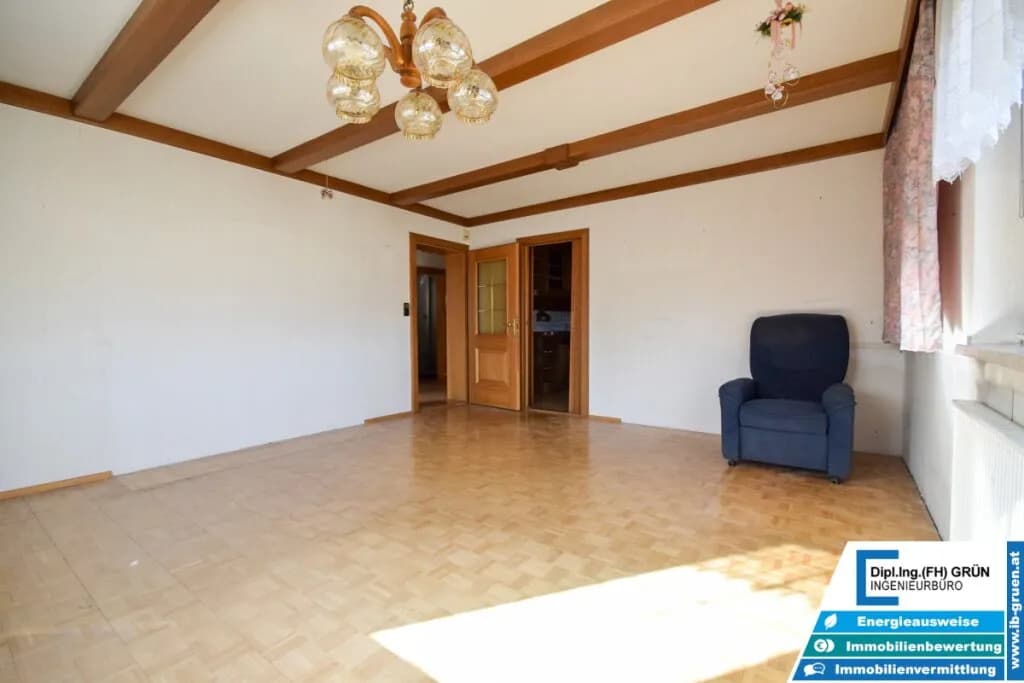 17-Zimmer-Immobilie kaufen in Vöcklabruck – 480 m², € 2.490.000 – Bild 42 von 86
