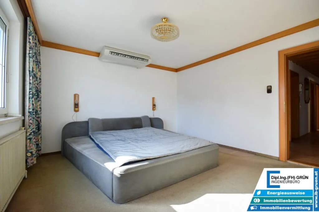 17-Zimmer-Immobilie kaufen in Vöcklabruck – 480 m², € 2.490.000 – Bild 43 von 86
