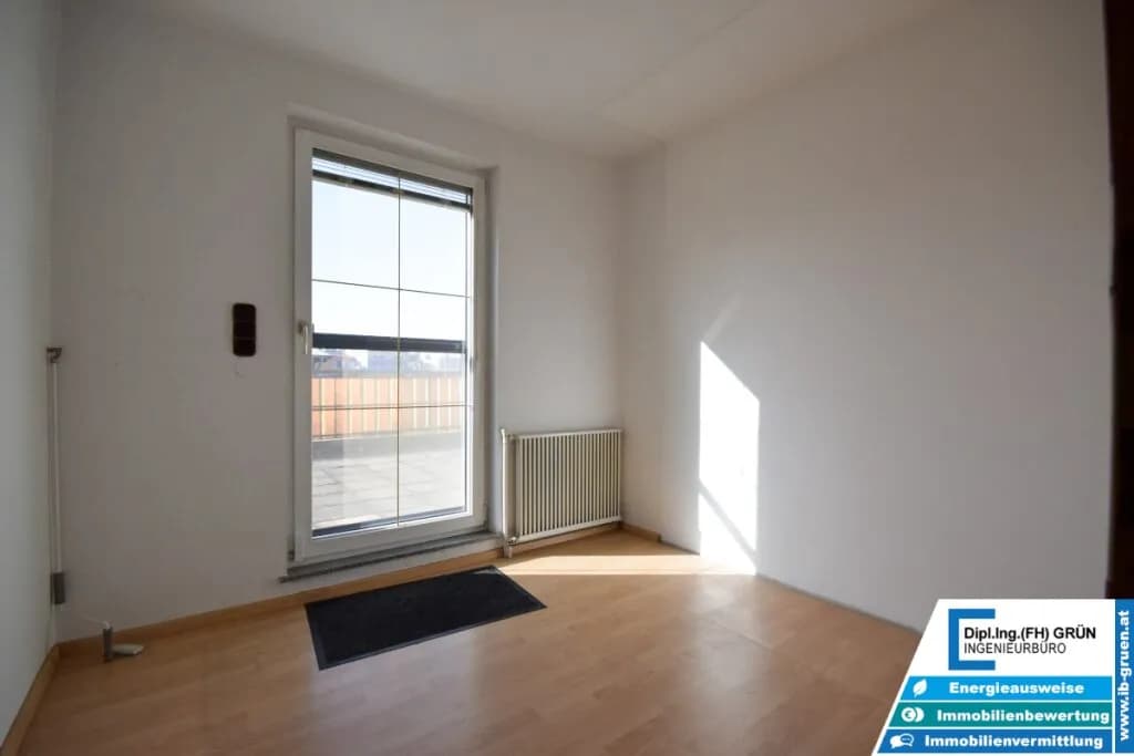 17-Zimmer-Immobilie kaufen in Vöcklabruck – 480 m², € 2.490.000 – Bild 46 von 86