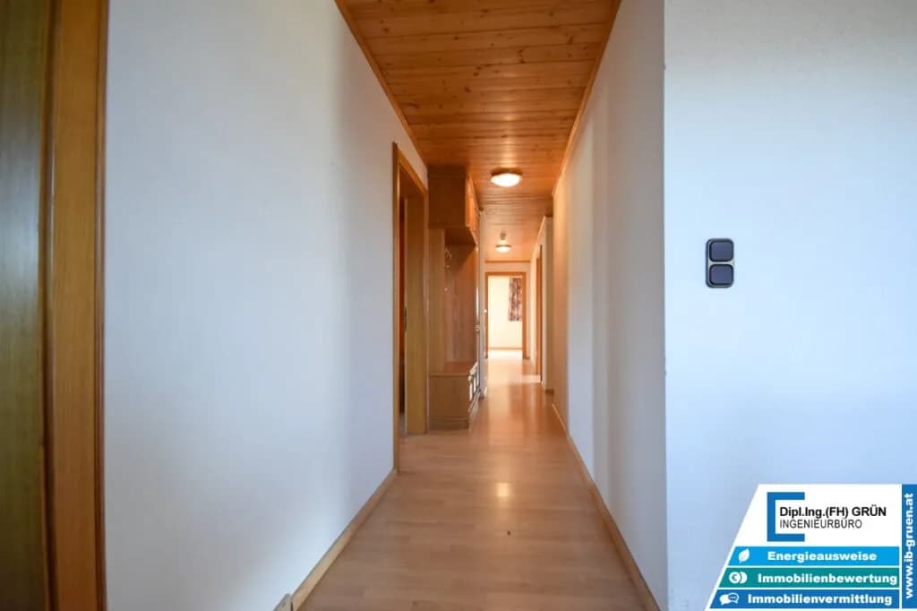 17-Zimmer-Immobilie kaufen in Vöcklabruck – 480 m², € 2.490.000 – Bild 47 von 86