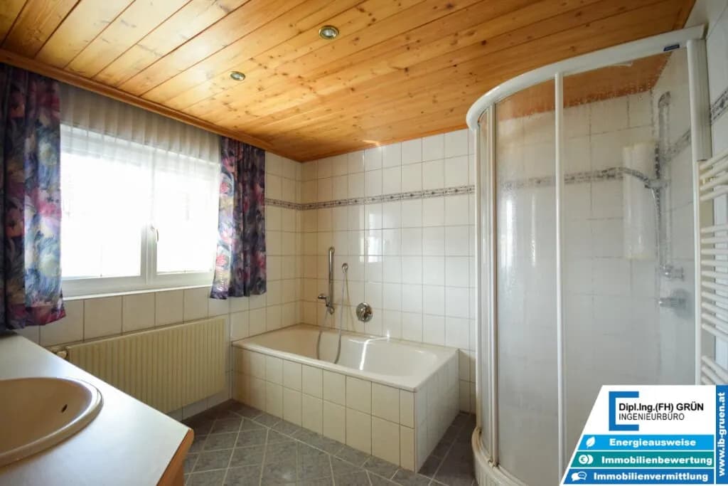 17-Zimmer-Immobilie kaufen in Vöcklabruck – 480 m², € 2.490.000 – Bild 48 von 86