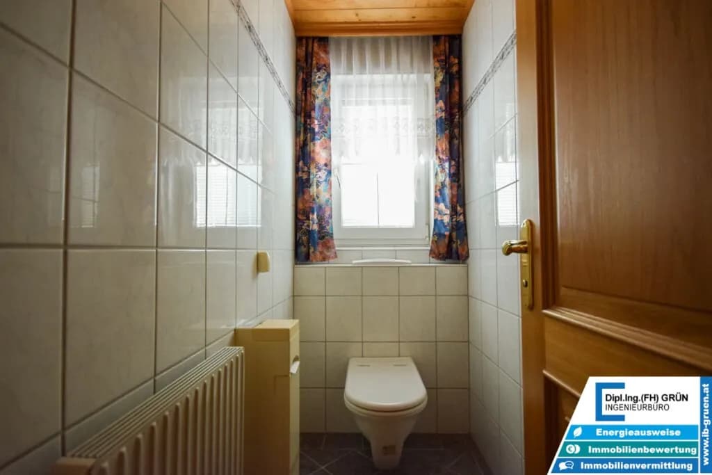 17-Zimmer-Immobilie kaufen in Vöcklabruck – 480 m², € 2.490.000 – Bild 50 von 86