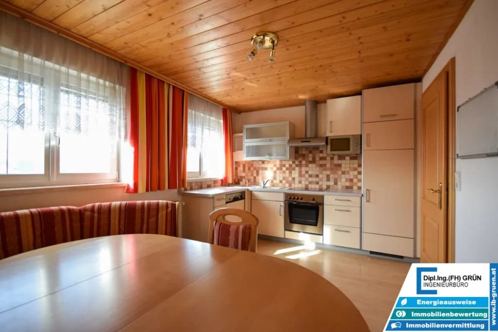 17-Zimmer-Immobilie kaufen in Vöcklabruck – 480 m², € 2.490.000 – Bild 52 von 86