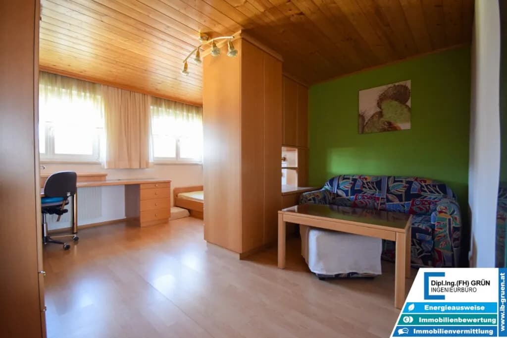 17-Zimmer-Immobilie kaufen in Vöcklabruck – 480 m², € 2.490.000 – Bild 53 von 86