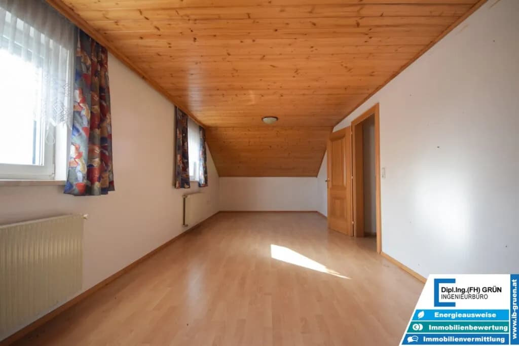 17-Zimmer-Immobilie kaufen in Vöcklabruck – 480 m², € 2.490.000 – Bild 54 von 86