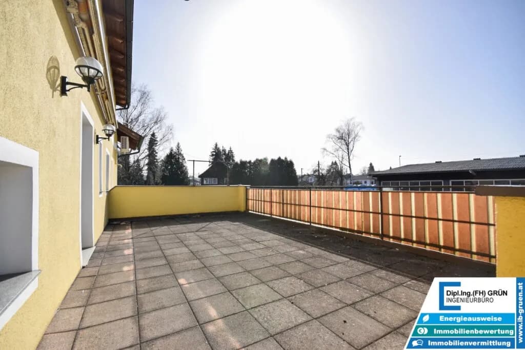 17-Zimmer-Immobilie kaufen in Vöcklabruck – 480 m², € 2.490.000 – Bild 55 von 86