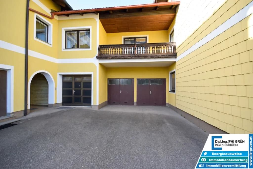 17-Zimmer-Immobilie kaufen in Vöcklabruck – 480 m², € 2.490.000 – Bild 56 von 86