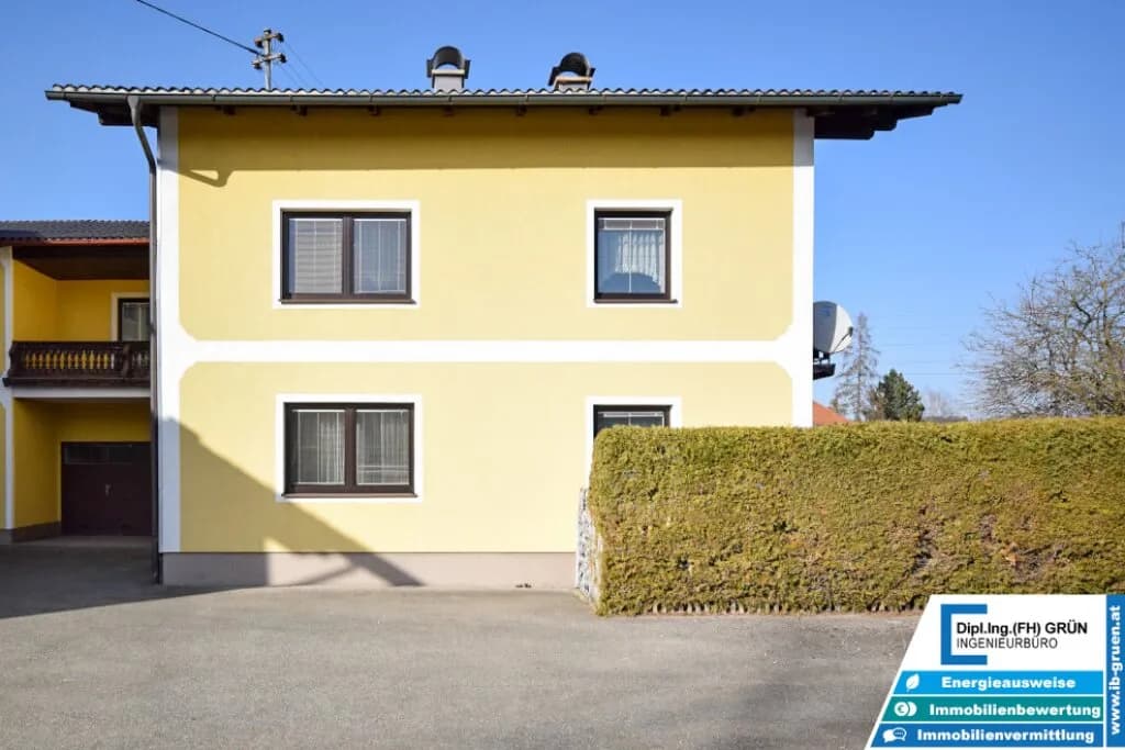 17-Zimmer-Immobilie kaufen in Vöcklabruck – 480 m², € 2.490.000 – Bild 57 von 86