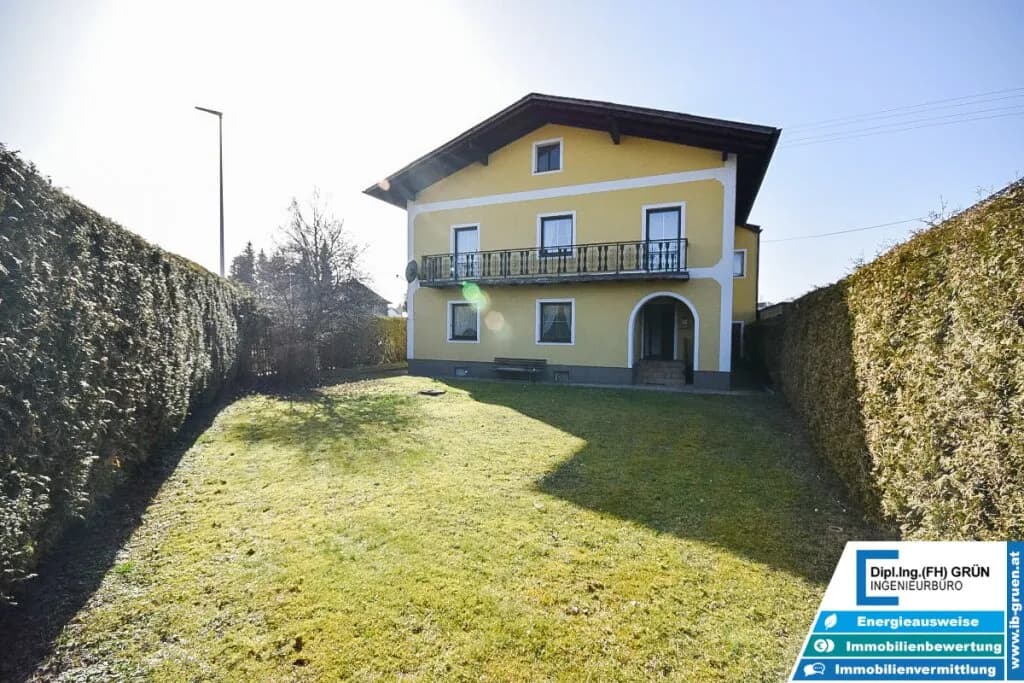 17-Zimmer-Immobilie kaufen in Vöcklabruck – 480 m², € 2.490.000 – Bild 59 von 86