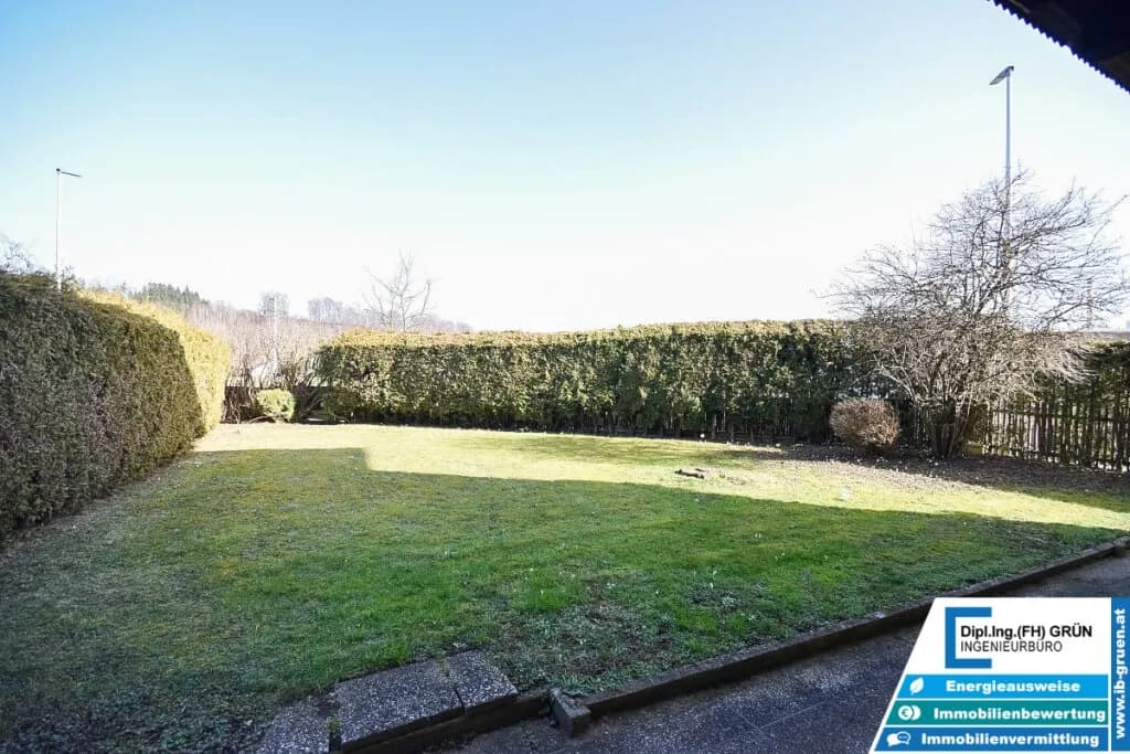 17-Zimmer-Immobilie kaufen in Vöcklabruck – 480 m², € 2.490.000 – Bild 60 von 86