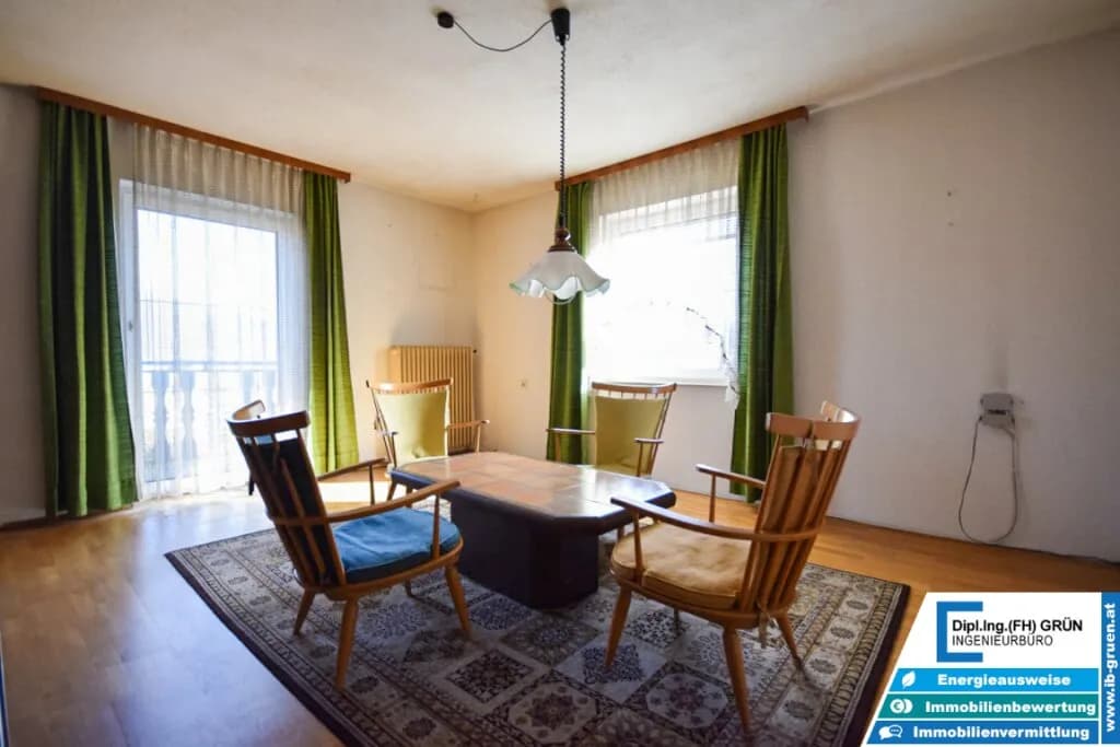 17-Zimmer-Immobilie kaufen in Vöcklabruck – 480 m², € 2.490.000 – Bild 61 von 86
