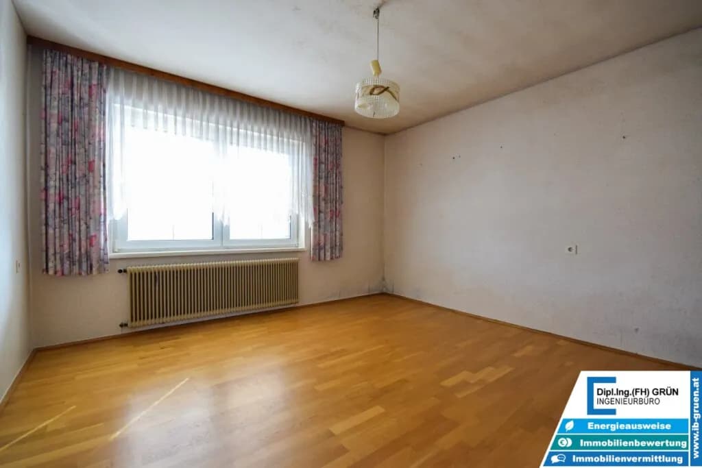 17-Zimmer-Immobilie kaufen in Vöcklabruck – 480 m², € 2.490.000 – Bild 62 von 86