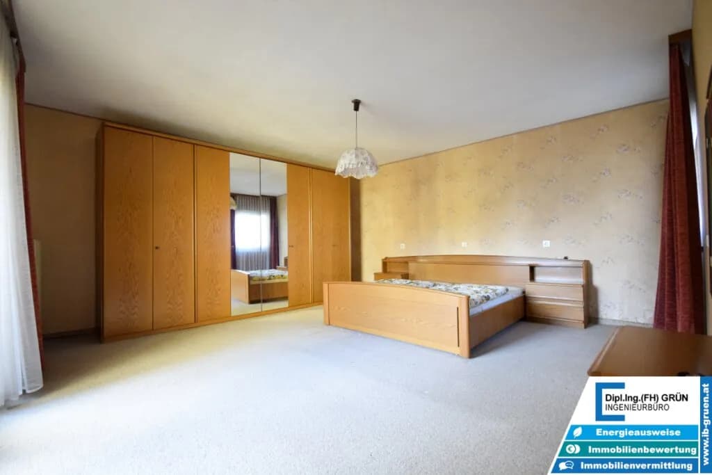 17-Zimmer-Immobilie kaufen in Vöcklabruck – 480 m², € 2.490.000 – Bild 63 von 86