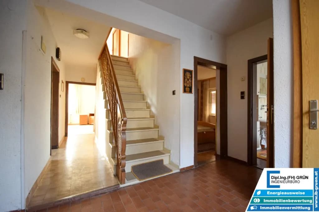 17-Zimmer-Immobilie kaufen in Vöcklabruck – 480 m², € 2.490.000 – Bild 64 von 86