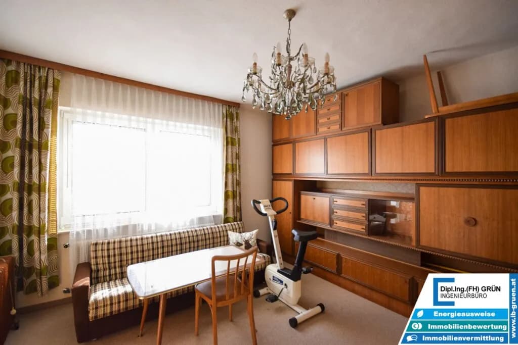 17-Zimmer-Immobilie kaufen in Vöcklabruck – 480 m², € 2.490.000 – Bild 65 von 86