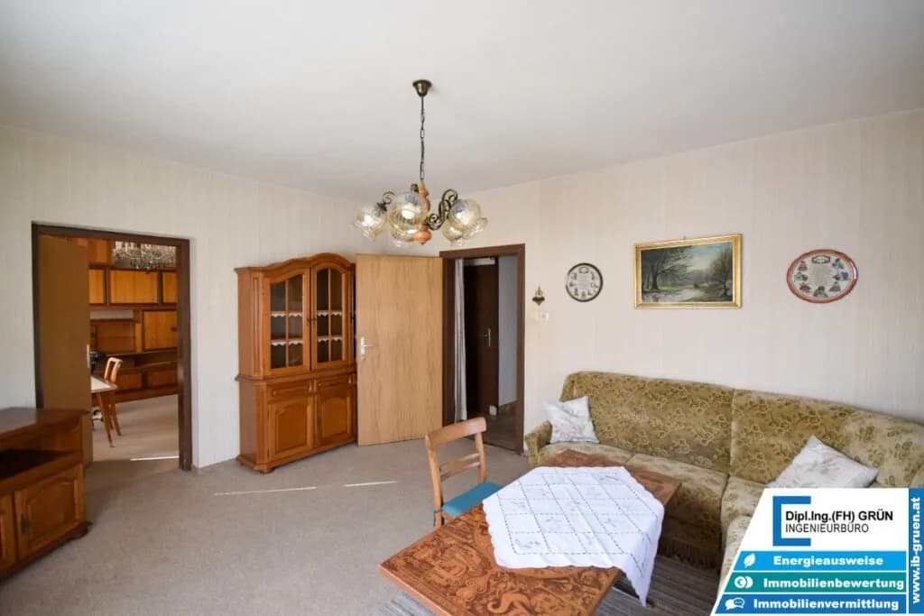 17-Zimmer-Immobilie kaufen in Vöcklabruck – 480 m², € 2.490.000 – Bild 66 von 86