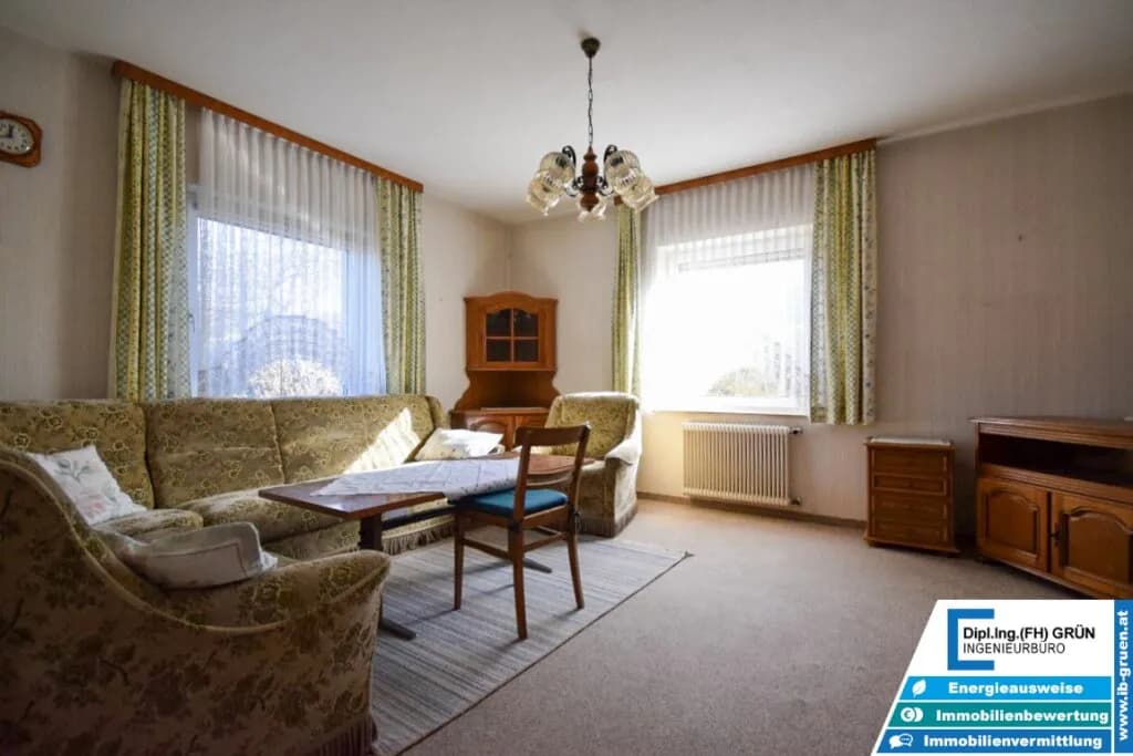 17-Zimmer-Immobilie kaufen in Vöcklabruck – 480 m², € 2.490.000 – Bild 67 von 86