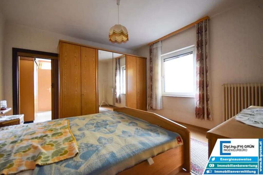 17-Zimmer-Immobilie kaufen in Vöcklabruck – 480 m², € 2.490.000 – Bild 68 von 86