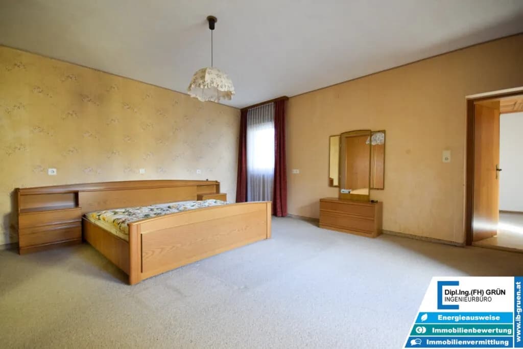 17-Zimmer-Immobilie kaufen in Vöcklabruck – 480 m², € 2.490.000 – Bild 69 von 86