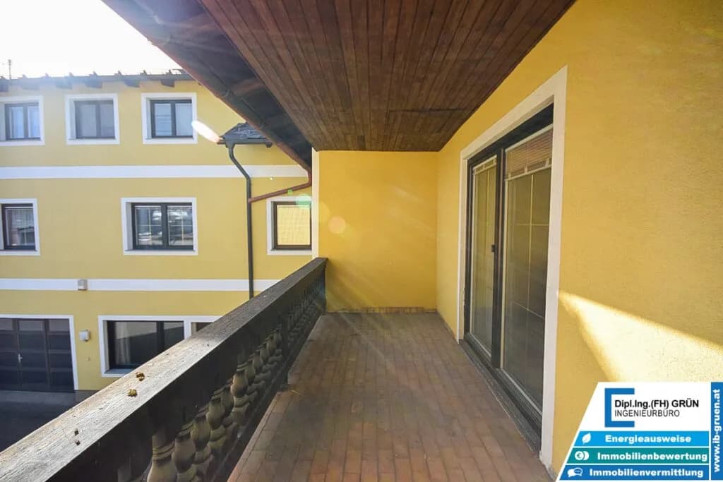 17-Zimmer-Immobilie kaufen in Vöcklabruck – 480 m², € 2.490.000 – Bild 70 von 86