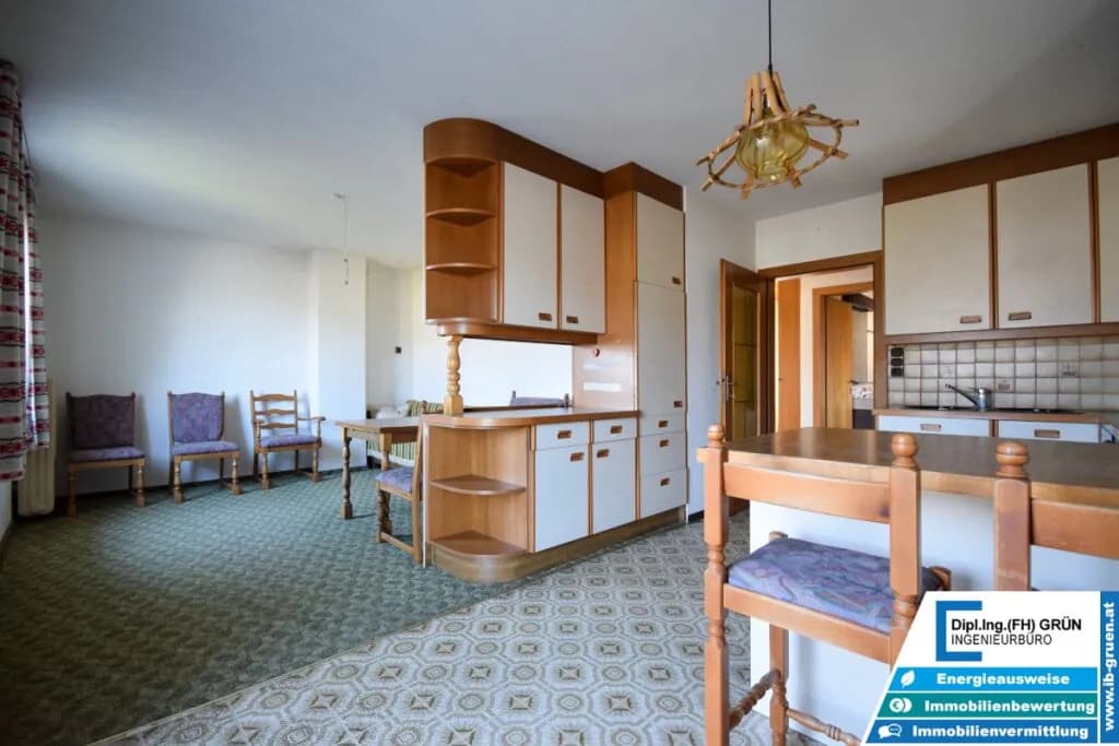 17-Zimmer-Immobilie kaufen in Vöcklabruck – 480 m², € 2.490.000 – Bild 71 von 86