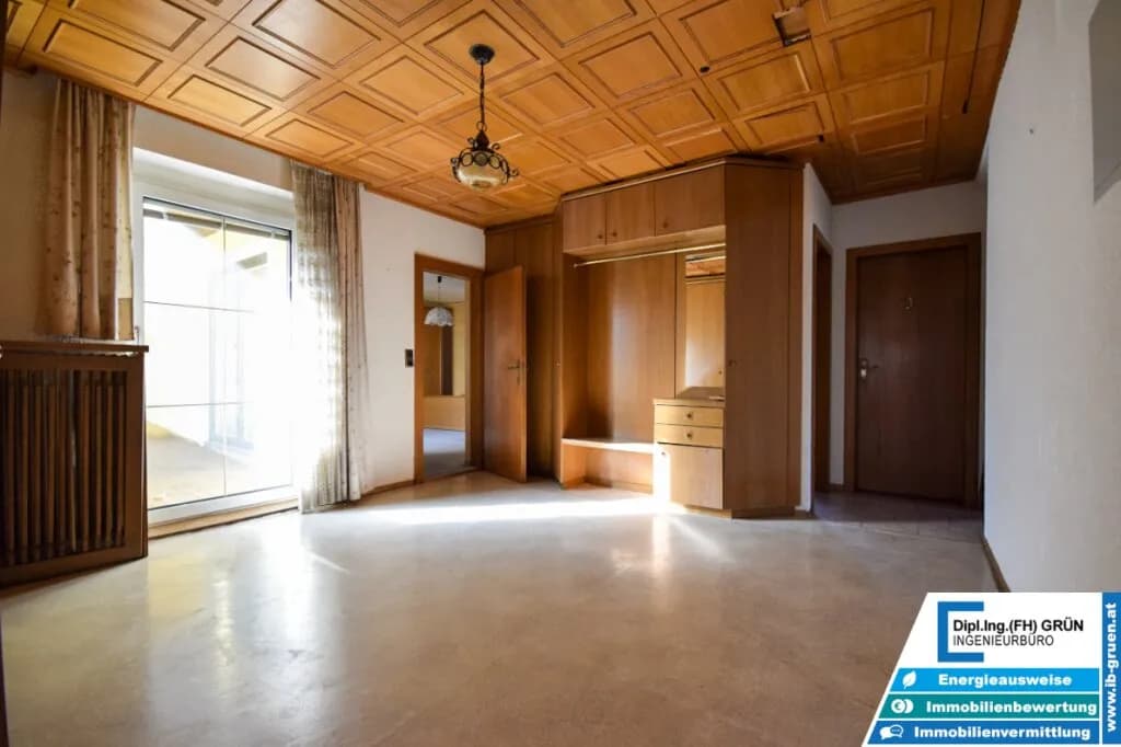 17-Zimmer-Immobilie kaufen in Vöcklabruck – 480 m², € 2.490.000 – Bild 72 von 86