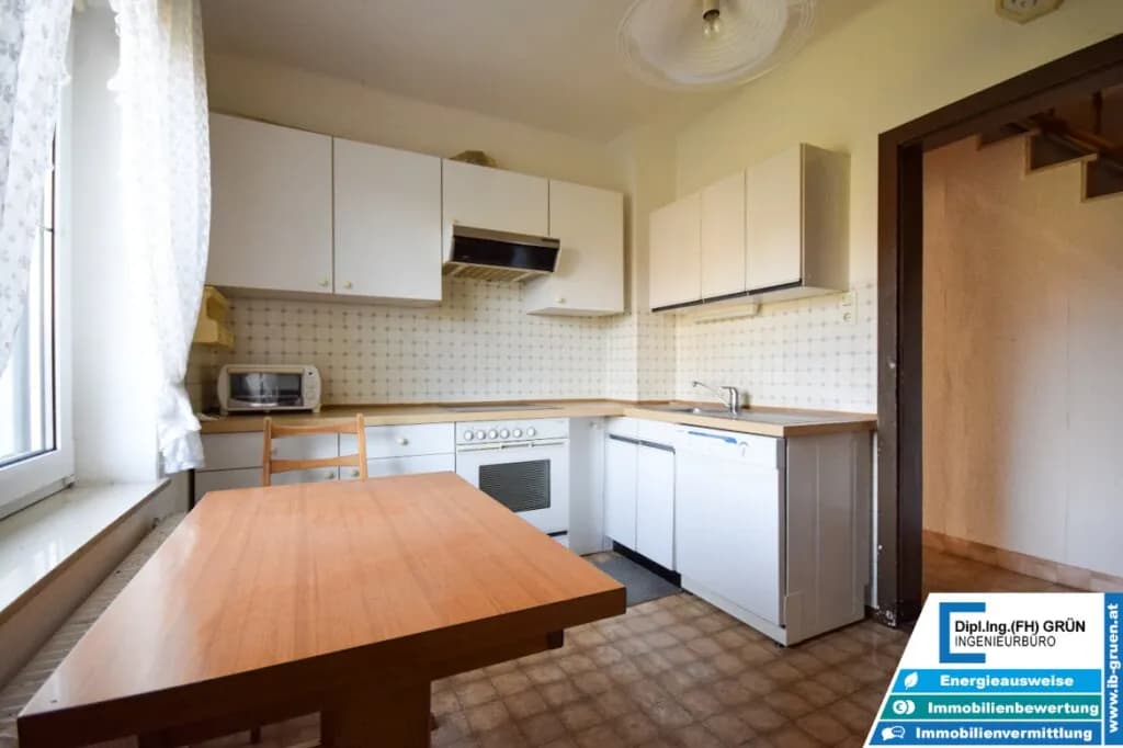 17-Zimmer-Immobilie kaufen in Vöcklabruck – 480 m², € 2.490.000 – Bild 73 von 86