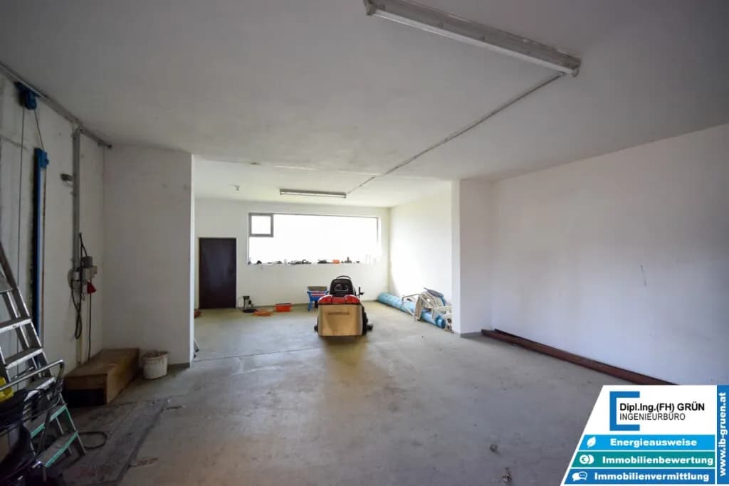 17-Zimmer-Immobilie kaufen in Vöcklabruck – 480 m², € 2.490.000 – Bild 75 von 86