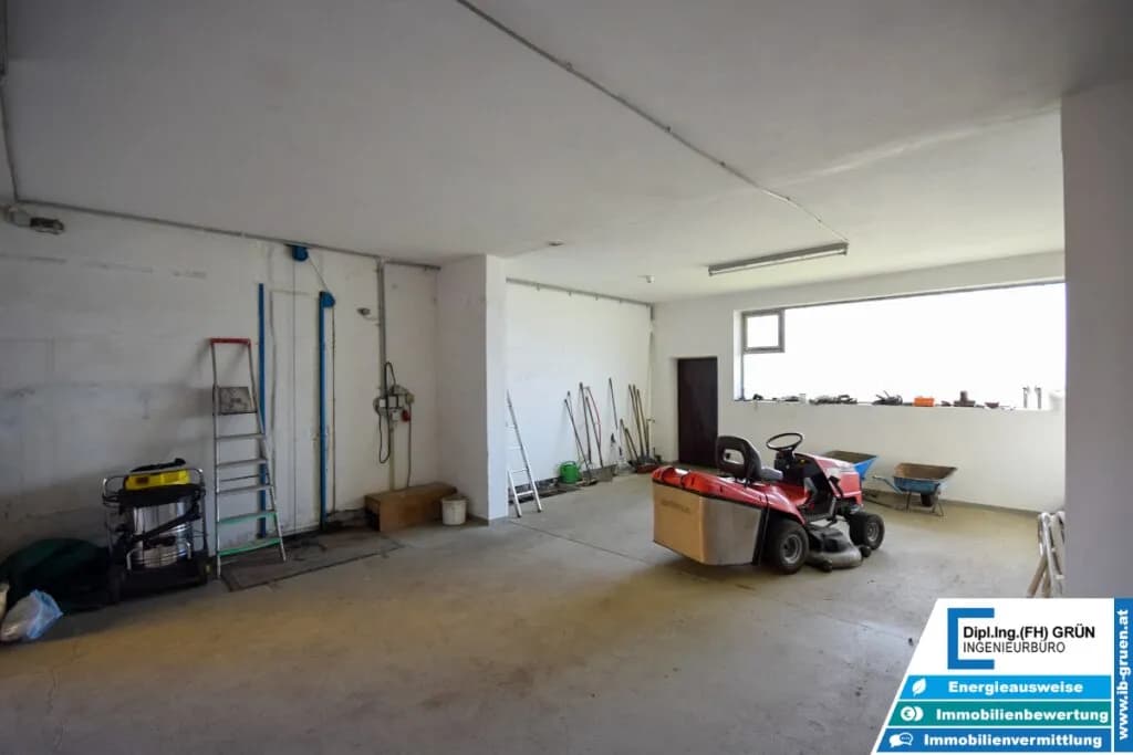 17-Zimmer-Immobilie kaufen in Vöcklabruck – 480 m², € 2.490.000 – Bild 76 von 86