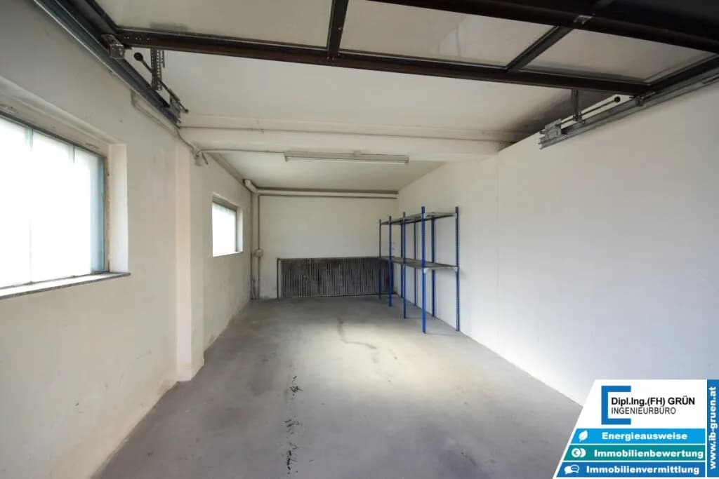 17-Zimmer-Immobilie kaufen in Vöcklabruck – 480 m², € 2.490.000 – Bild 77 von 86