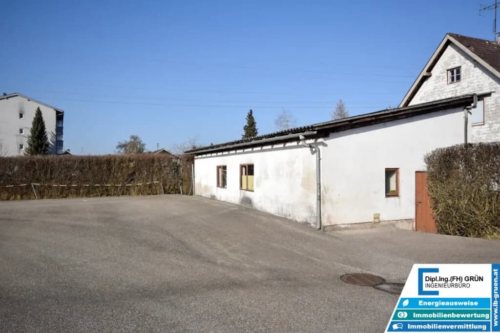 17-Zimmer-Immobilie kaufen in Vöcklabruck – 480 m², € 2.490.000 – Bild 79 von 86