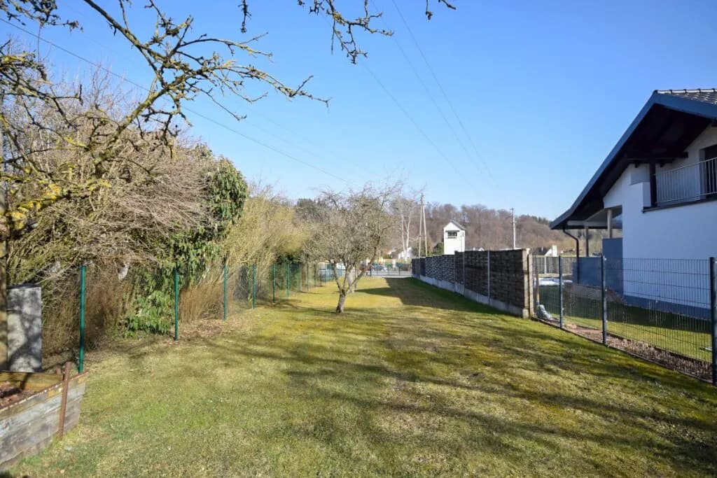 17-Zimmer-Immobilie kaufen in Vöcklabruck – 480 m², € 2.490.000 – Bild 80 von 86