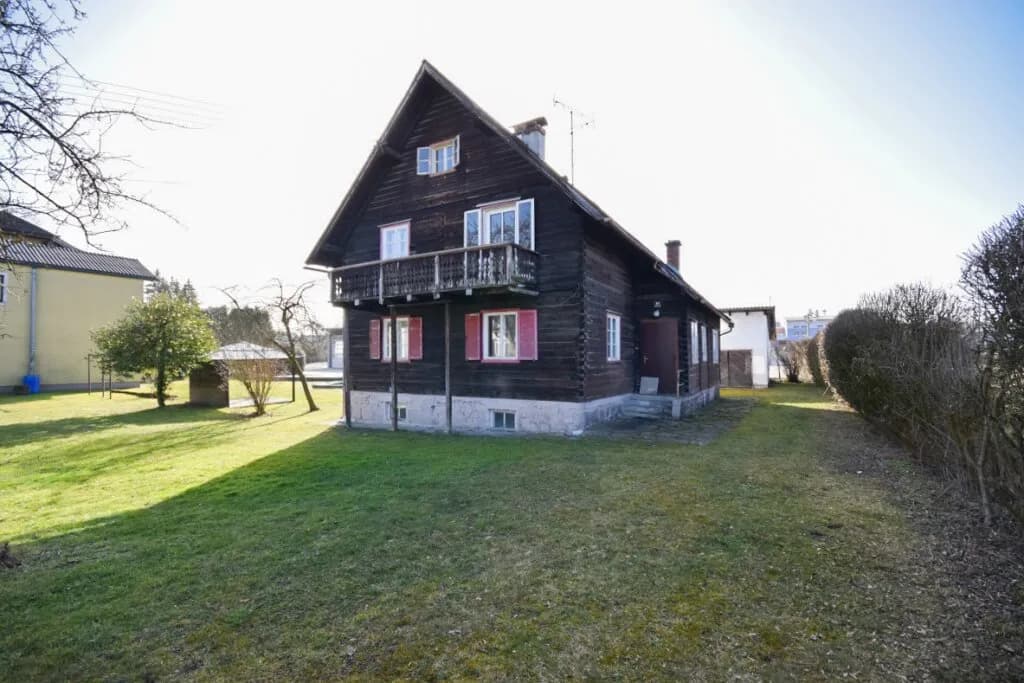 17-Zimmer-Immobilie kaufen in Vöcklabruck – 480 m², € 2.490.000 – Bild 81 von 86