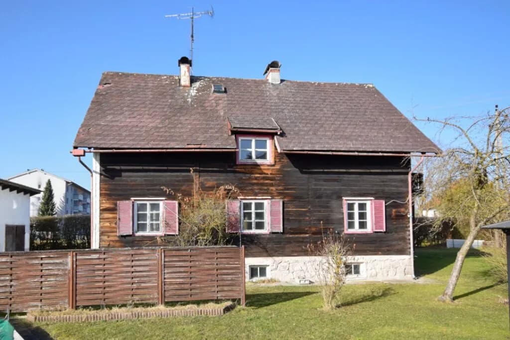 17-Zimmer-Immobilie kaufen in Vöcklabruck – 480 m², € 2.490.000 – Bild 82 von 86