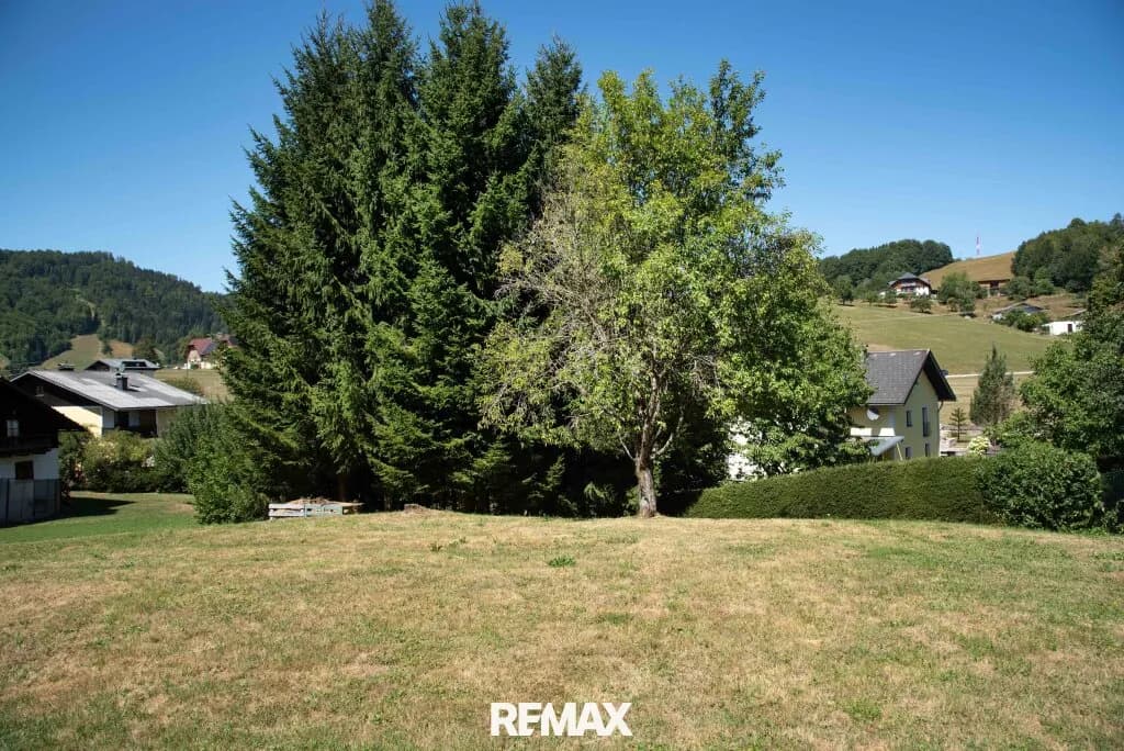 4-Zimmer-Haus kaufen in Gmunden – 166 m², € 490.000 – Bild 6 von 16