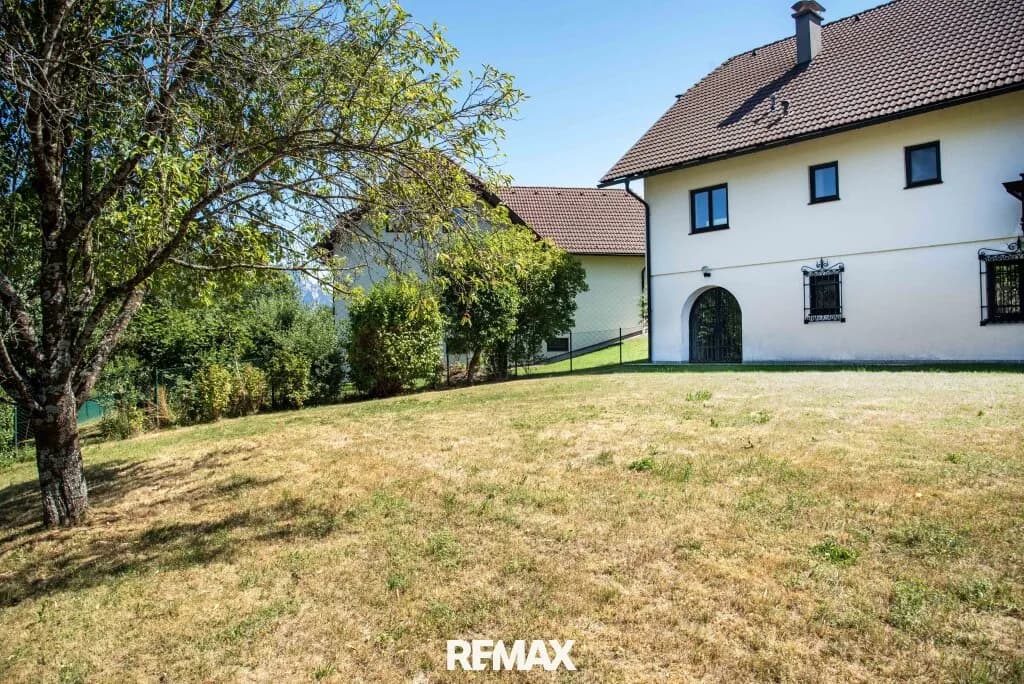 4-Zimmer-Haus kaufen in Gmunden – 166 m², € 490.000 – Bild 7 von 16