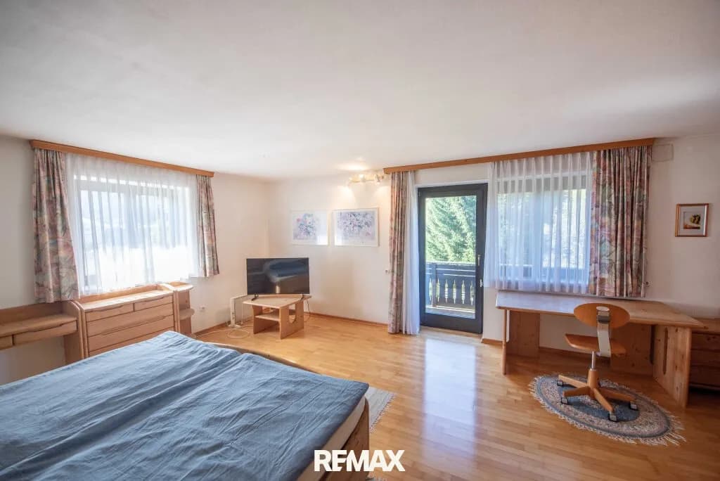 4-Zimmer-Haus kaufen in Gmunden – 166 m², € 490.000 – Bild 10 von 16