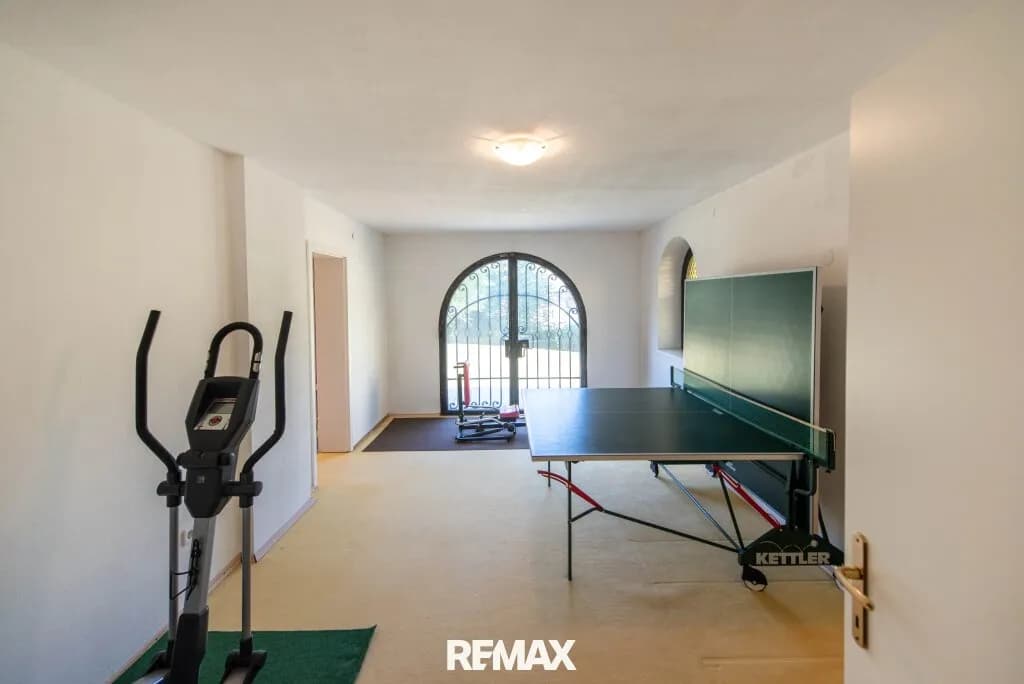 4-Zimmer-Haus kaufen in Gmunden – 166 m², € 490.000 – Bild 13 von 16