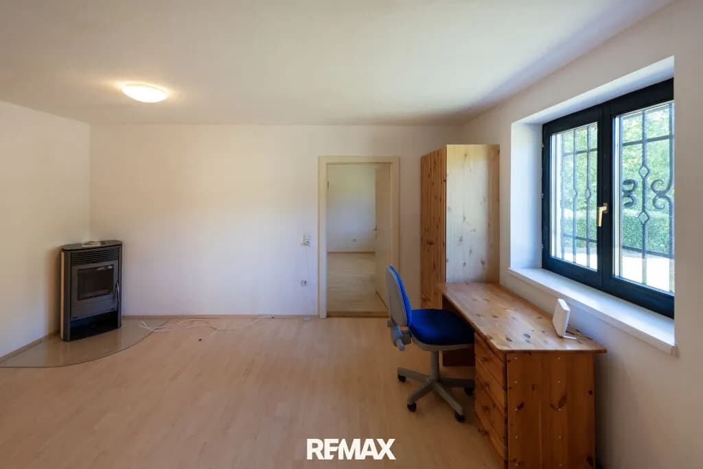 4-Zimmer-Haus kaufen in Gmunden – 166 m², € 490.000 – Bild 15 von 16