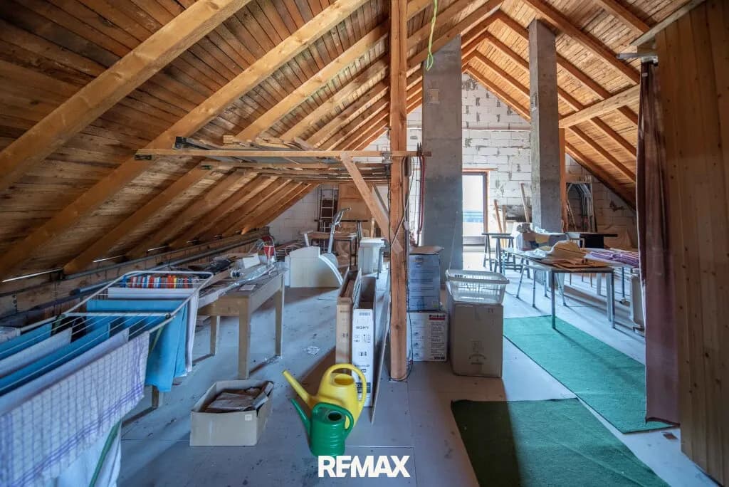 4-Zimmer-Haus kaufen in Gmunden – 166 m², € 490.000 – Bild 16 von 16