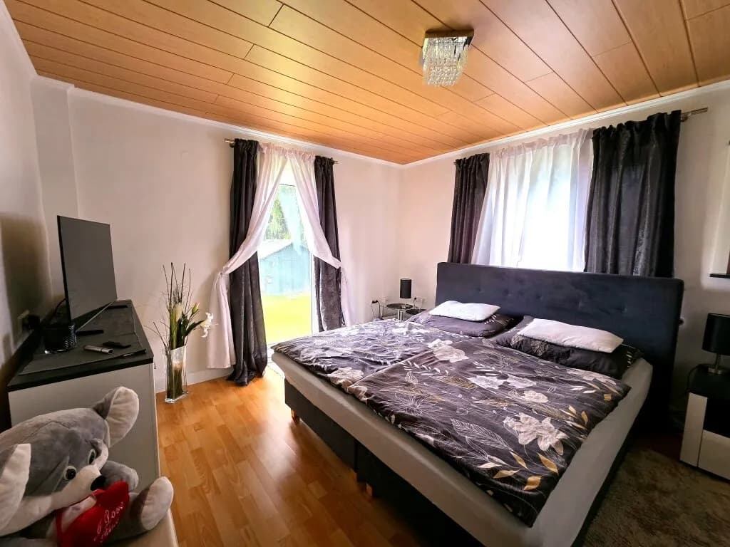 5-Zimmer-Haus kaufen in Sankt Pölten Land – 175 m², € 979.000 – Bild 9 von 30