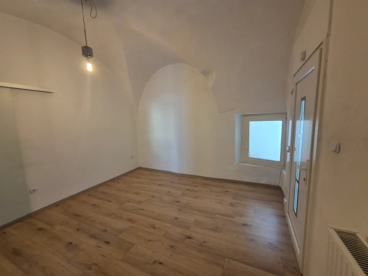 2-Zimmer-Wohnung kaufen in Murau – 67 m², € 112.000 – Bild 3 von 14