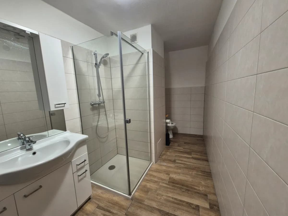 2-Zimmer-Wohnung kaufen in Murau – 67 m², € 112.000 – Bild 4 von 14