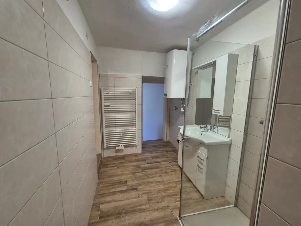 2-Zimmer-Wohnung kaufen in Murau – 67 m², € 112.000 – Bild 5 von 14