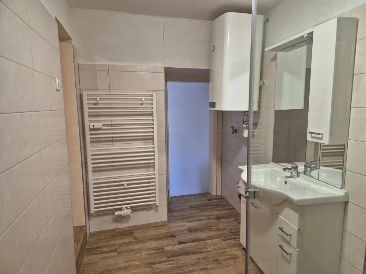 2-Zimmer-Wohnung kaufen in Murau – 67 m², € 112.000 – Bild 6 von 14