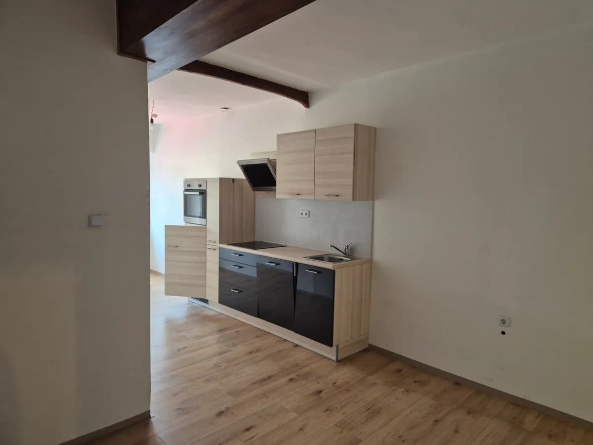 2-Zimmer-Wohnung kaufen in Murau – 67 m², € 112.000 – Bild 7 von 14