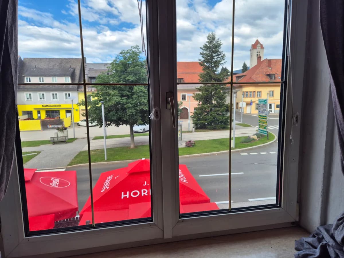 2-Zimmer-Wohnung kaufen in Murau – 67 m², € 112.000 – Bild 8 von 14
