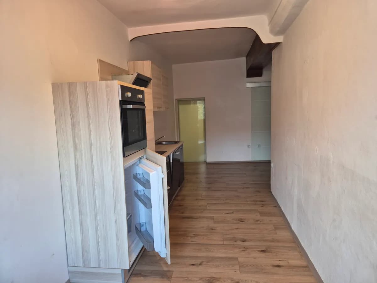 2-Zimmer-Wohnung kaufen in Murau – 67 m², € 112.000 – Bild 9 von 14