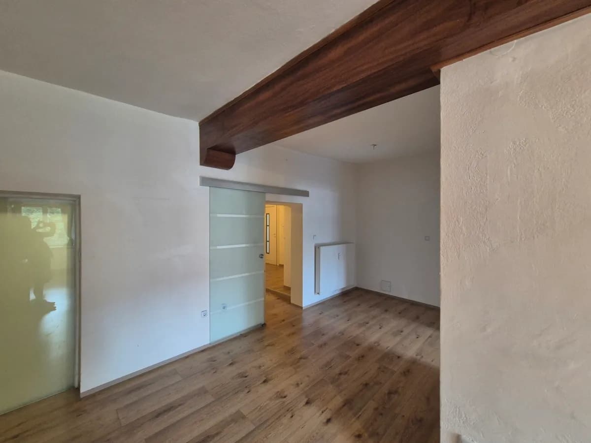 2-Zimmer-Wohnung kaufen in Murau – 67 m², € 112.000 – Bild 10 von 14