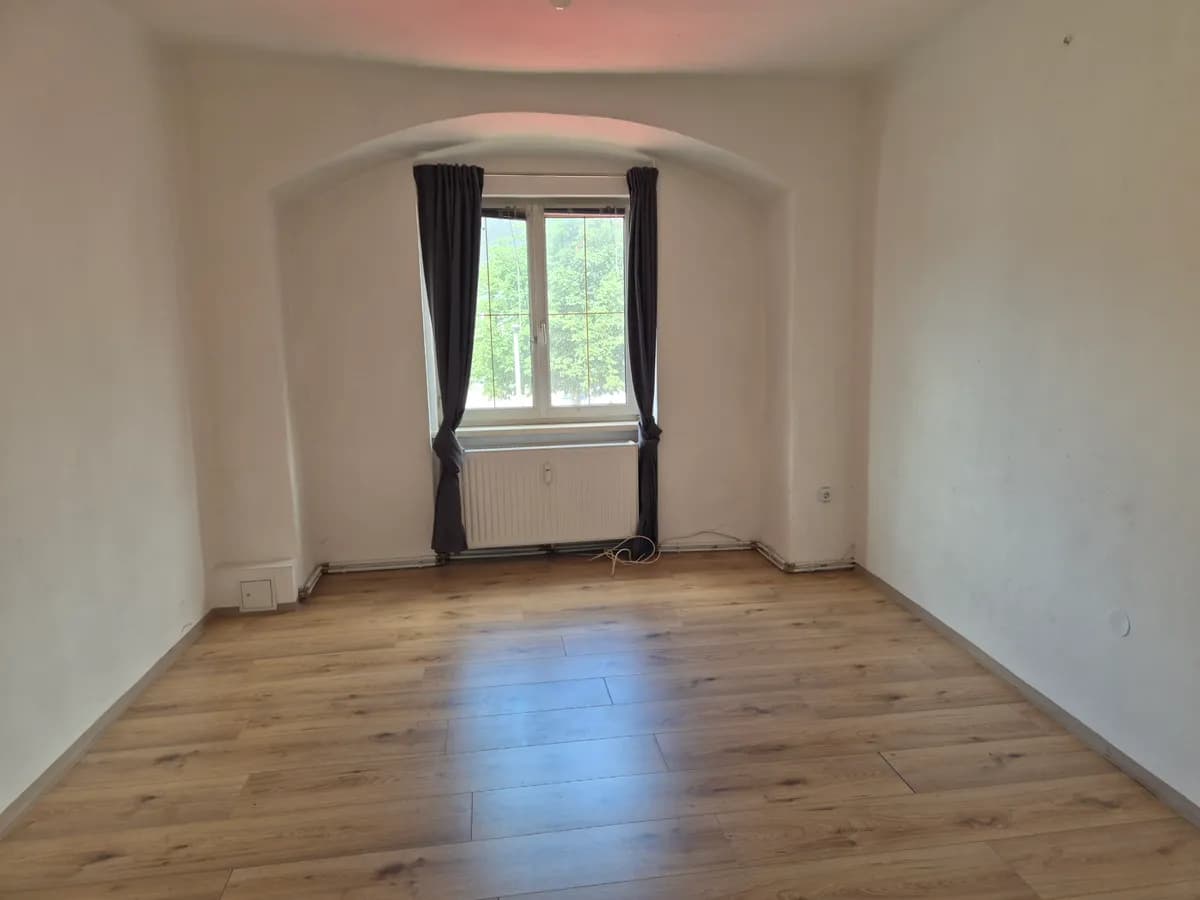 2-Zimmer-Wohnung kaufen in Murau – 67 m², € 112.000 – Bild 11 von 14